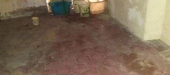 Villa de 11 habitaciónes en Tradate, Italy No. 80932 15