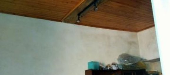 Villa de 11 habitaciónes en Tradate, Italy No. 80932 25