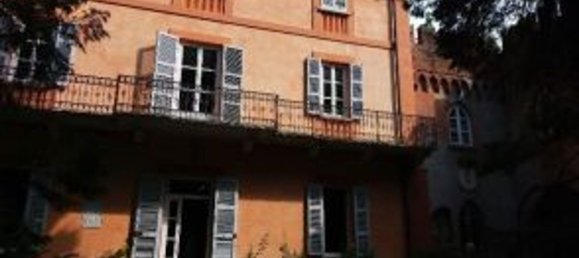 Villa de 11 habitaciónes en Tradate, Italy No. 80932 27