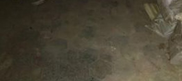 Villa de 11 habitaciónes en Tradate, Italy No. 80932 11