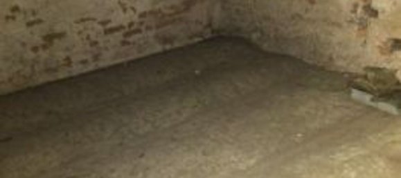 Villa de 11 habitaciónes en Tradate, Italy No. 80932 12