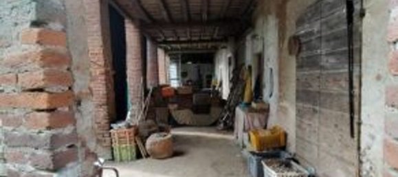 Villa de 11 habitaciónes en Tradate, Italy No. 80932 8