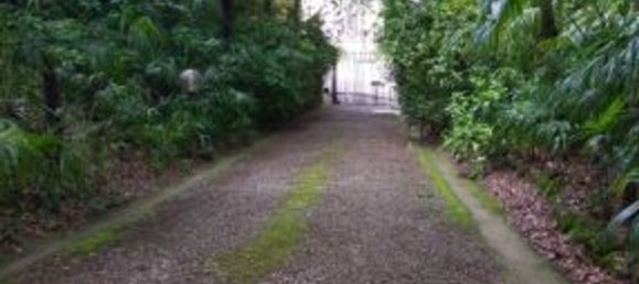 Villa de 11 habitaciónes en Tradate, Italy No. 80932 30