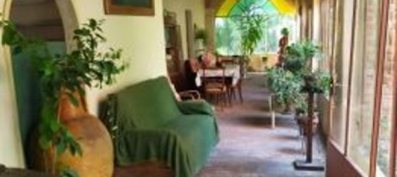 Villa de 11 habitaciónes en Tradate, Italy No. 80932 14