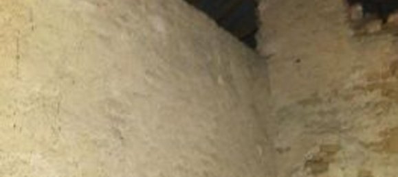 Villa de 11 habitaciónes en Tradate, Italy No. 80932 13