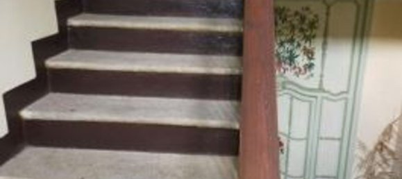 Villa de 11 habitaciónes en Tradate, Italy No. 80932 22