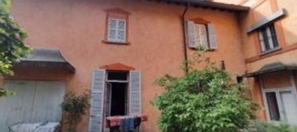 Villa de 11 habitaciónes en Tradate, Italy No. 80932 28