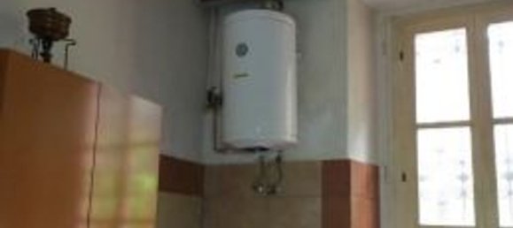 Villa de 11 habitaciónes en Tradate, Italy No. 80932 17