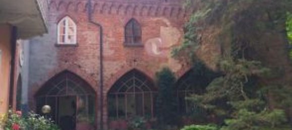 Villa de 11 habitaciónes en Tradate, Italy No. 80932 31