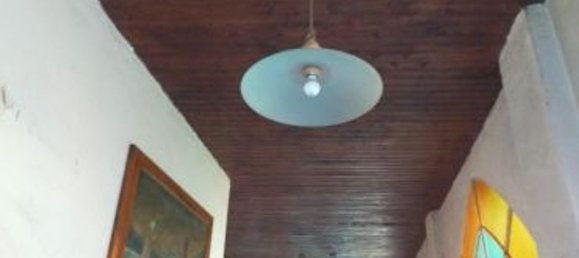 Villa de 11 habitaciónes en Tradate, Italy No. 80932 24