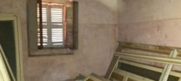 Villa de 11 habitaciónes en Tradate, Italy No. 80932 10