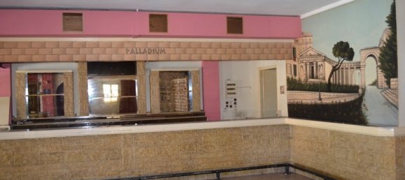 Недвижимость 270м² в Керкира, Центральная Керкира и Диапонтии-Ниси, Керкира, Ионические острова, Пелопоннес, Западная Греция и Ионические острова, Греция № 7313 3
