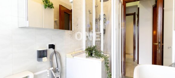 Apartamento de 2 habitaciónes en Busnago, Italy No. 268849 16