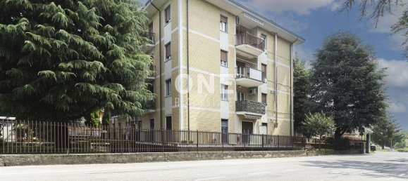 Apartamento de 2 habitaciónes en Busnago, Italy No. 268849 27