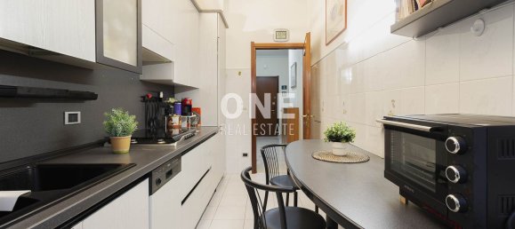 Apartamento de 2 habitaciónes en Busnago, Italy No. 268849 13