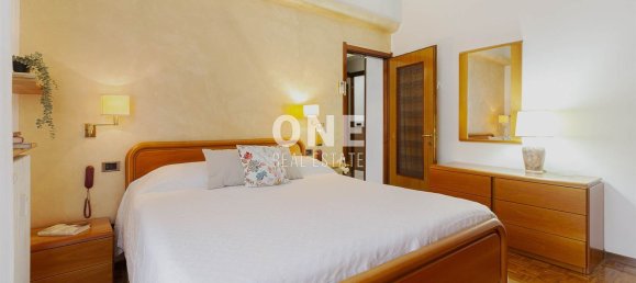 Apartamento de 2 habitaciónes en Busnago, Italy No. 268849 20