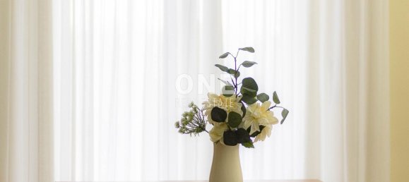 Apartamento de 2 habitaciónes en Busnago, Italy No. 268849 6