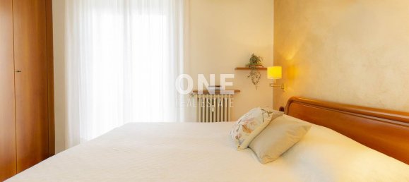 Apartamento de 2 habitaciónes en Busnago, Italy No. 268849 19