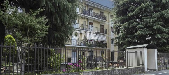 Apartamento de 2 habitaciónes en Busnago, Italy No. 268849 26