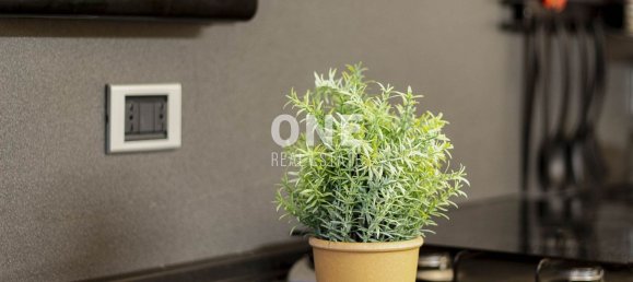 Apartamento de 2 habitaciónes en Busnago, Italy No. 268849 12