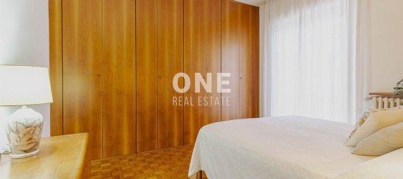 Apartamento de 2 habitaciónes en Busnago, Italy No. 268849 22