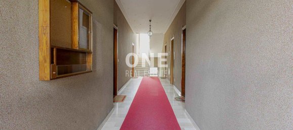 Apartamento de 2 habitaciónes en Busnago, Italy No. 268849 24