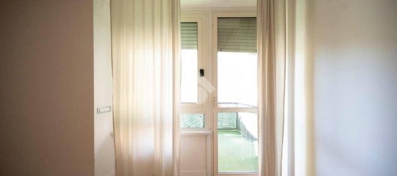 5 غرف نوم شقة في Latina, Italy رقم 273312 4