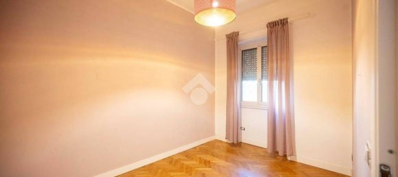 5 غرف نوم شقة في Latina, Italy رقم 273312 15