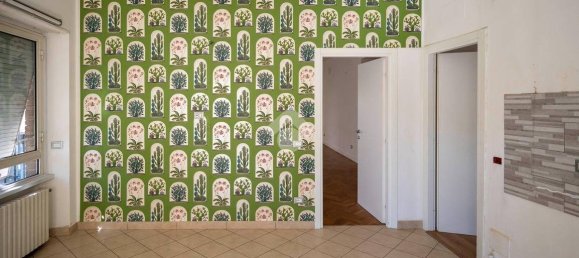 5 غرف نوم شقة في Latina, Italy رقم 273312 9