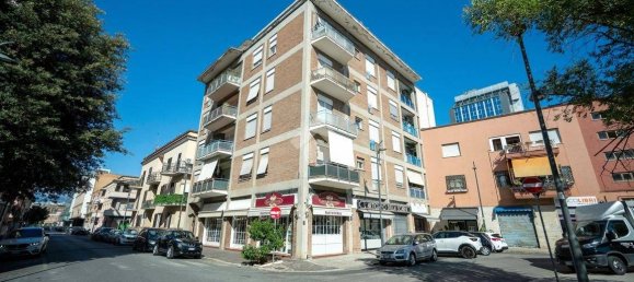 5 غرف نوم شقة في Latina, Italy رقم 273312 23