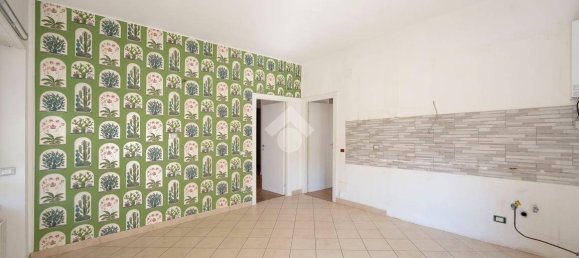 5 غرف نوم شقة في Latina, Italy رقم 273312 7