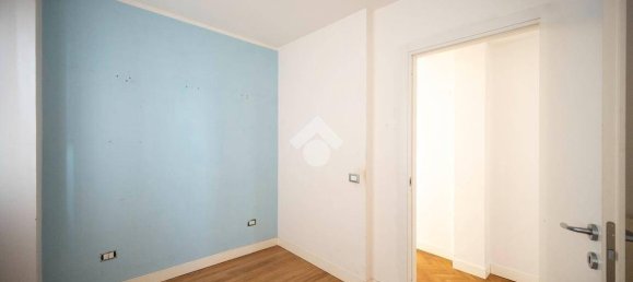 5 غرف نوم شقة في Latina, Italy رقم 273312 13