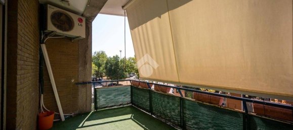 5 غرف نوم شقة في Latina, Italy رقم 273312 5