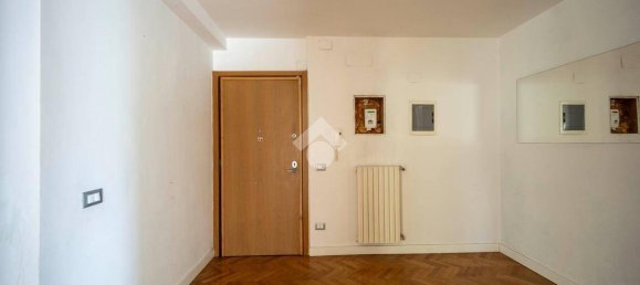 5 غرف نوم شقة في Latina, Italy رقم 273312 6