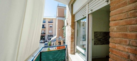 5 غرف نوم شقة في Latina, Italy رقم 273312 10