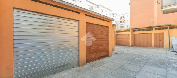 5 غرف نوم شقة في Latina, Italy رقم 273312 21