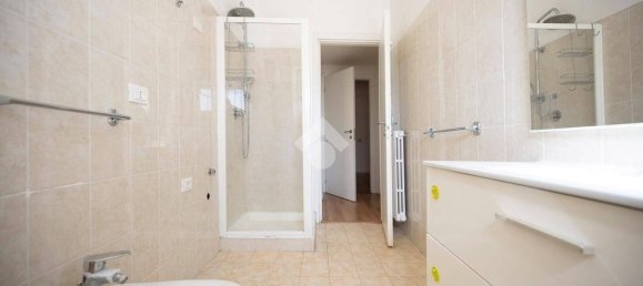 5 غرف نوم شقة في Latina, Italy رقم 273312 18