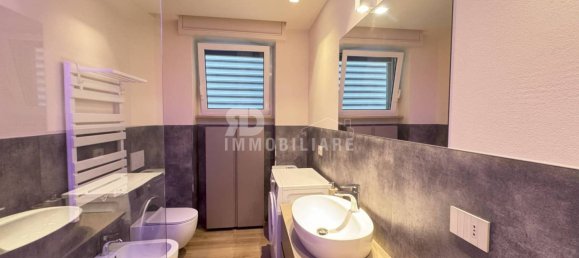 2 Schlafzimmer Wohnung in Riccione, Italy, Nr. 340249 17