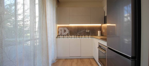 2 Schlafzimmer Wohnung in Riccione, Italy, Nr. 340249 10