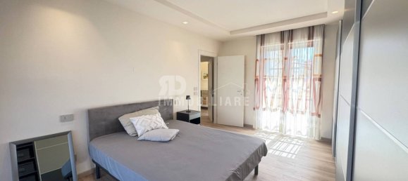 2 Schlafzimmer Wohnung in Riccione, Italy, Nr. 340249 24