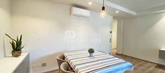 2 Schlafzimmer Wohnung in Riccione, Italy, Nr. 340249 6