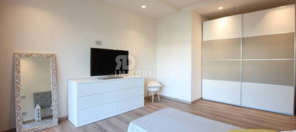 2 Schlafzimmer Wohnung in Riccione, Italy, Nr. 340249 15
