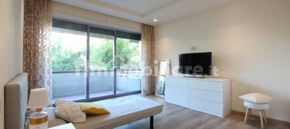 2 Schlafzimmer Wohnung in Riccione, Italy, Nr. 340249 14