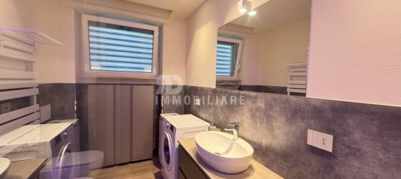 2 Schlafzimmer Wohnung in Riccione, Italy, Nr. 340249 21