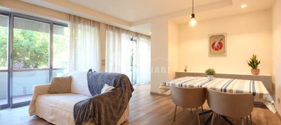 2 Schlafzimmer Wohnung in Riccione, Italy, Nr. 340249 26