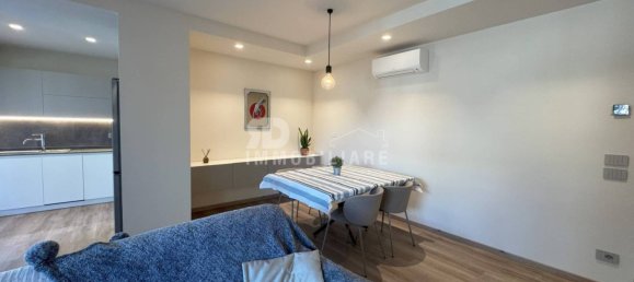 2 Schlafzimmer Wohnung in Riccione, Italy, Nr. 340249 4