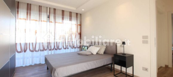 2 Schlafzimmer Wohnung in Riccione, Italy, Nr. 340249 23