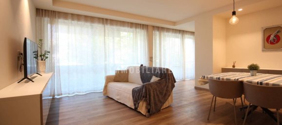 2 Schlafzimmer Wohnung in Riccione, Italy, Nr. 340249 27