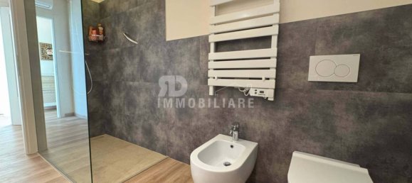 2 Schlafzimmer Wohnung in Riccione, Italy, Nr. 340249 20