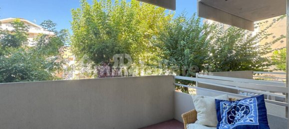 2 Schlafzimmer Wohnung in Riccione, Italy, Nr. 340249 8